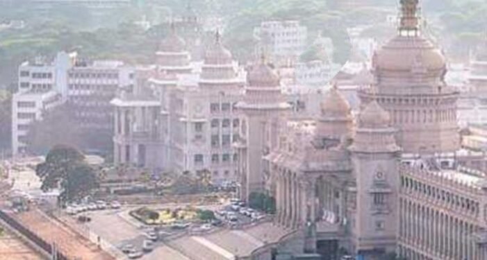 ಕೊಂಚಾಡಿ ಕಾಶೀ ಮಠದಲ್ಲಿ ಚಂಡಿಕಾ ಹವನ: ಲೋಕ ಕಲ್ಯಾಣಾರ್ಥ ಕೈಂಕರ್ಯ