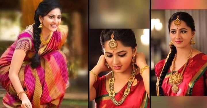 40ರ ಚೆಲುವೆ.. ಮಂಗಳೂರು ಸುಂದರಿಗೆ ಶುಭಾಶಯಗಳ ಹೂಮಳೆ