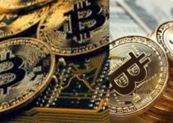 ‘ಬಿಟ್’ ಅಕ್ರಮದಲ್ಲಿ ಯಾರೆಲ್ಲಾ ಭಾಗಿ? ಯಾರದೆಲ್ಲಾ ಹೆಸರಿದೆ?