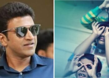 ಪವರ್ ‘ಕಣ್ಣು’.. ನಾಲ್ವರಿಗೆ ಬೆಳಕು ನೀಡಿದ ವೈದ್ಯರು.. ಇದು ‘ನಾರಾಯಣ ನೇತ್ರಾಲಯ’ದ ಸಾಧನೆ