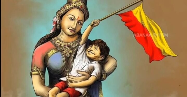 ‘ಕನ್ನಡ ನಾಡಿನ ಕುವರ.. ರಾಜಕುವರಾ..’ ಹಾಡಿನ ಮೋಡಿ ಹೇಗಿದೆ ಗೊತ್ತಾ..?