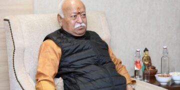 ‘ಹಿಂದೂ’ ಭಾರತದ ಅಸ್ಮಿತೆ.. ಒಪ್ಪಿಕೊಂಡರೆ ಏನು ತೊಂದರೆ..?