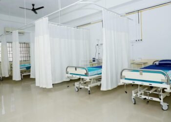 ‘ಕರಾವಳಿ’ ಶಿಕ್ಷಣದಲ್ಲಿ ಹೊಸ ಯುಗ.. ‘ಮೆಡಿಕಲ್ ಕಾಲೇಜ್’ಗೆ ಅನುಮತಿ