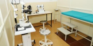 ‘ಕರಾವಳಿ’ ಶಿಕ್ಷಣದಲ್ಲಿ ಹೊಸ ಯುಗ.. ‘ಮೆಡಿಕಲ್ ಕಾಲೇಜ್’ಗೆ ಅನುಮತಿ