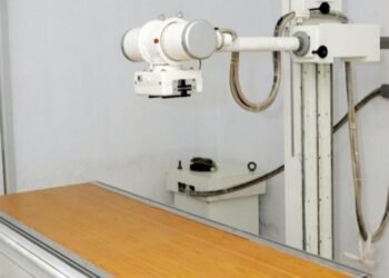 ‘ಕರಾವಳಿ’ ಶಿಕ್ಷಣದಲ್ಲಿ ಹೊಸ ಯುಗ.. ‘ಮೆಡಿಕಲ್ ಕಾಲೇಜ್’ಗೆ ಅನುಮತಿ