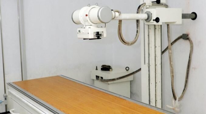 ‘ಕರಾವಳಿ’ ಶಿಕ್ಷಣದಲ್ಲಿ ಹೊಸ ಯುಗ.. ‘ಮೆಡಿಕಲ್ ಕಾಲೇಜ್’ಗೆ ಅನುಮತಿ