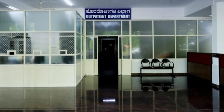 ‘ಕರಾವಳಿ’ ಶಿಕ್ಷಣದಲ್ಲಿ ಹೊಸ ಯುಗ.. ‘ಮೆಡಿಕಲ್ ಕಾಲೇಜ್’ಗೆ ಅನುಮತಿ