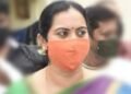 ಅಸಹ್ಯ ಹೇಳಿಕೆ: ರಮೇಶ್ ಕುಮಾರ್ ಬಹಿರಂಗ ಕ್ಷಮೆಯಾಚನೆಗೆ ಮಹಿಳಾ ಮೋರ್ಚಾ ಆಗ್ರಹ