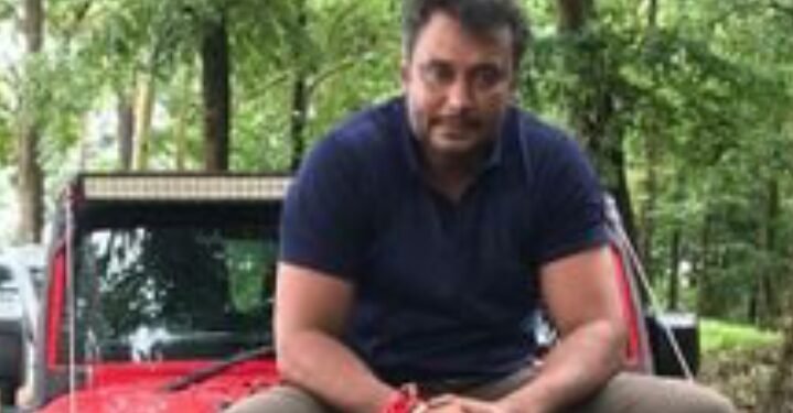 ಅಪ್ರತಿಮ ವೀರನಿಗೆ ಅಪಮಾನ: ದರ್ಶನ್ ಹೇಳಿದ್ದೇನು ಗೊತ್ತಾ?