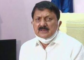 ರಾವತ್ ಬಗ್ಗೆ ವಿಕೃತ ಪೋಸ್ಟ್ ಹಾಕಿದವರಿಗೆ  ಶಿಕ್ಷೆಯಾಗಬೇಕು: ಆರಗ ಜ್ಞಾನೇಂದ್ರ.