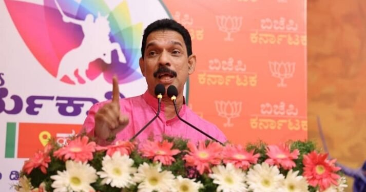 VIDEO: ಬಿಎಸ್‌ವೈ ಸಾಧನೆಗಳ ಸ್ಮರಣೆ.. ಬೊಮ್ಮಾಯಿ ಕೆಲಸಗಳ ಶ್ಲಾಘನೆ..