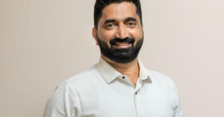 ಮತಾಂತರ ನಿಷೇಧ ಕಾಯ್ದೆ: ತರಾತುರಿಯಲ್ಲಿ ಜಾರಿ ಬೇಡ.. ಸಿಎಂಗೆ ಜೋಯ್ಲುಸ್ ಡಿಸೋಜ ಪತ್ರ