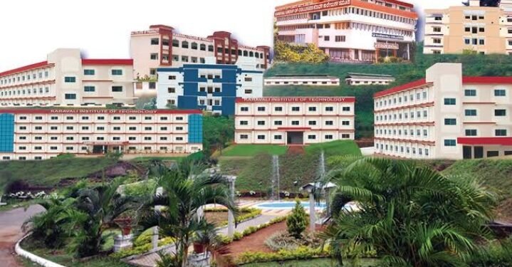 ‘ಕರಾವಳಿ’ ಶಿಕ್ಷಣದಲ್ಲಿ ಹೊಸ ಯುಗ.. ‘ಮೆಡಿಕಲ್ ಕಾಲೇಜ್’ಗೆ ಅನುಮತಿ