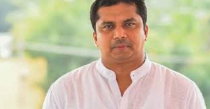 ಸೇಡು ತೀರಿಸುವಲ್ಲಿ ವಿಫಲವಾದ ಜೆಡಿಎಸ್: ತುಮಕೂರಿನಲ್ಲಿ ರಾಜೇಂದ್ರ ದಿಗ್ವಿಜಯ