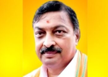 ಬಿಬಿಎಂಪಿ ಚುನಾವಣೆಗೆ ಬಿಜೆಪಿ ರಣವ್ಯೂಹ: ಜನವರಿ 25, 26, 27ರಂದು ಸಿದ್ಧತಾ ಸಭೆ