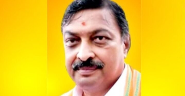 ಬಿಬಿಎಂಪಿ ಚುನಾವಣೆಗೆ ಬಿಜೆಪಿ ರಣವ್ಯೂಹ: ಜನವರಿ 25, 26, 27ರಂದು ಸಿದ್ಧತಾ ಸಭೆ