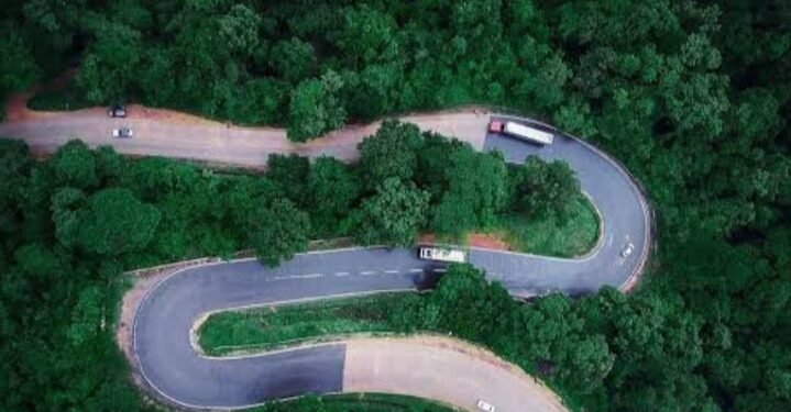 ಶಿರಾಡಿ ಹೆದ್ದಾರಿ ಉನ್ನತೀಕರಣ: ಕೇಂದ್ರಕ್ಕೆ ಸಚಿವ ಸಿ .ಸಿ. ಪಾಟೀಲರ ಅಭಿನಂದನೆ