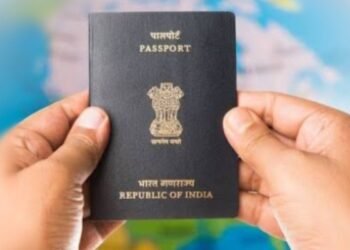 ಹೇಗಿರುತ್ತೆ ‘ಇ-ಪಾಸ್ಪೋರ್ಟ್..’? ಇಲ್ಲಿದೆ ಮಾಹಿತಿ