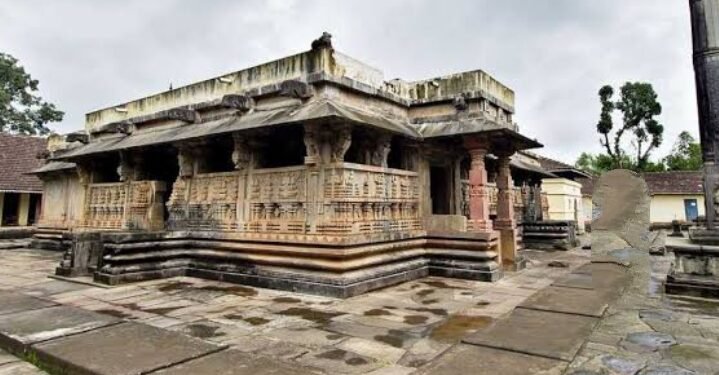 ಕೆಳದಿ, ಸುತ್ತಮುತ್ತಲ ಪ್ರದೇಶಗಳ ಅಭಿವೃದ್ಧಿಗೆ ಸರ್ಕಾರ ತೀರ್ಮಾನ 