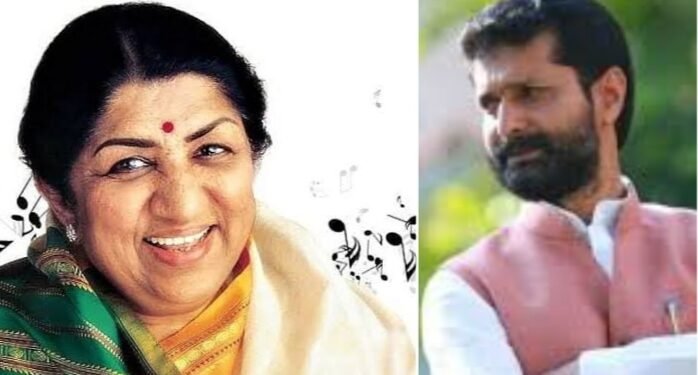 ‘ದೇಶಪ್ರೇಮ ಬಗ್ಗೆ ನೆನಪಿಸುವವರು.. ಎಂದೆಂದೂ ನೆನಪಾಗಿಯೇ ಉಳಿಯುವವರು..’ ಸಿ.ಟಿ.ರವಿ ಕಂಬನಿ