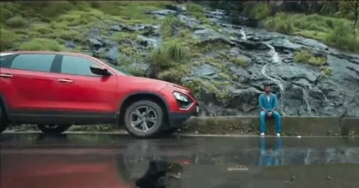 ‘ಲವ್ ಮಾಕ್ಟೇಲ್-2..’ ಒಂದು ನೆನಪಿನಂಗಳ