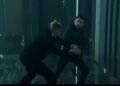 VIDEO: ‘JOHN WICK CHAPTER 4’ ಟ್ರೈಲರ್ ಸೂಪರ್