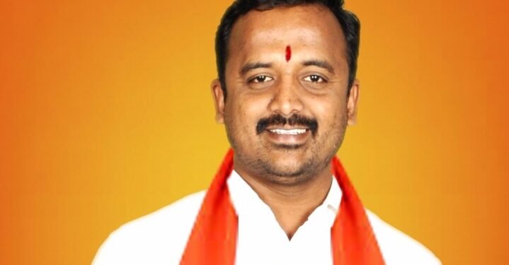 ಗುತ್ತಿಗೆದಾರ ಸಂತೋಷ್ ಪಾಟೀಲ್ ಆತ್ಮಹತ್ಯೆ ಕೇಸ್:  ಹಸ್ತಕ್ಷೇಪ ಮಾಡಲ್ಲ ಎಂದ ಸಿಎಂ