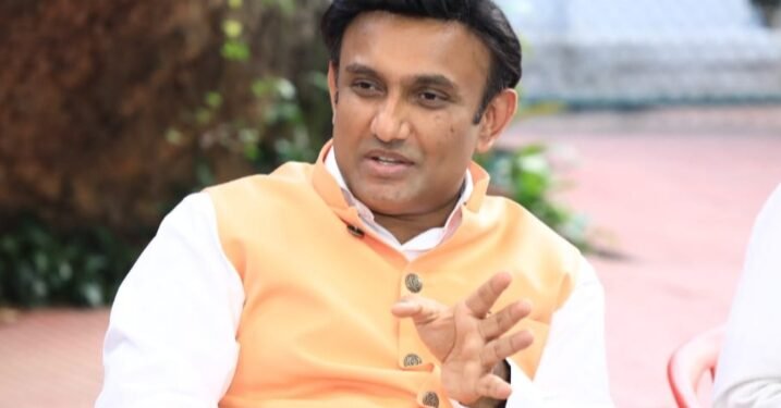 ಹಾಜರಾತಿ ಆಧರಿಸಿ ಸಂಬಳ: ಆರೋಗ್ಯ ಇಲಾಖೆಯಲ್ಲಿ ಸೋಮಾರಿಗಳ ವೇತನಕ್ಕೆ ಕತ್ತರಿ