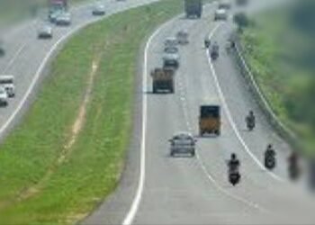 ನೈಸ್ ಗೋಲ್ಮಾಲ್..? ಸರ್ಕಾರದ ವಿರುದ್ದ ದೇವೇಗೌಡ ಆಕ್ರೋಶ