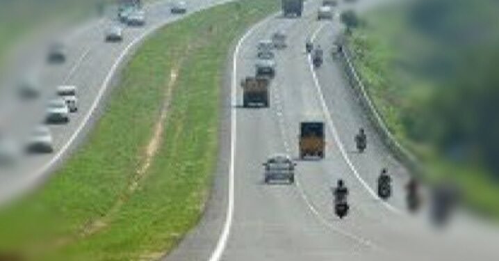 ನೈಸ್ ಗೋಲ್‌ಮಾಲ್..? ಸರ್ಕಾರದ ವಿರುದ್ದ ದೇವೇಗೌಡ ಆಕ್ರೋಶ