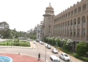 VIDEO: ‘ಸಾರ ವಜ್ರ’ ಟ್ರೇಲರ್ ಹೀಗಿದೆ ನೋಡಿ