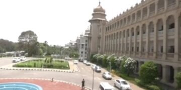 VIDEO: ‘ಸಾರ ವಜ್ರ’ ಟ್ರೇಲರ್ ಹೀಗಿದೆ ನೋಡಿ