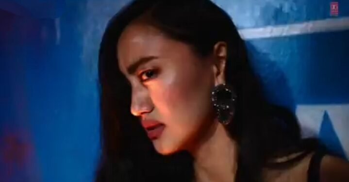 VIDEO: ‘ಅನೇಕ್..’ ಮೂವೀ ಟ್ರೇಲರ್ ಸಂಚಲನ