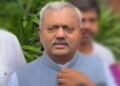 ಮೈಸೂರಿನಲ್ಲಿ ಆಪರೇಶನ್ ಕಮಲ ಬಿರುಸು: ಸಚಿವ ಎಸ್.ಟಿ.ಸೋಮಶೇಖರ್ ಸುಳಿವು