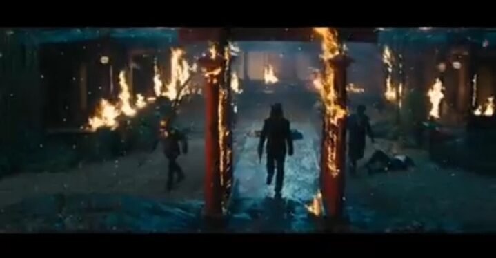 VIDEO: ‘ಬುಲೆಟ್ ಟ್ರೈನ್’ ರೋಮಾಂಚನ..