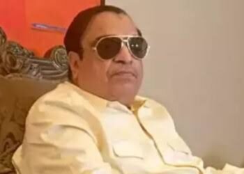 ಅಡ್ಡಮತದಾನ: ಡಿಕೆಶಿ, ಸಿದ್ದರಾಮಯ್ಯರನ್ನು ಕಾಂಗ್ರೆಸ್‌‌ನಿಂದ ವಜಾ ಮಾಡಿ: ಸೋನಿಯಾ ಗಾಂಧಿಗೆ ಇಬ್ರಾಹಿಂ ಆಗ್ರಹ