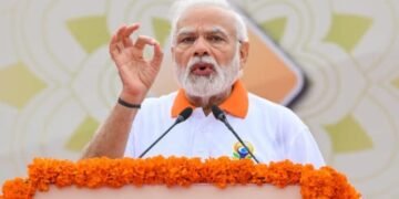 ಈ ವರ್ಷ ಎರಡು ಸಾವಿರ ಅಗ್ನಿಶಾಮಕ ಹುದ್ದೆಗಳ ಭರ್ತಿ: ಸರ್ಕಾರದ ಚಿಂತನೆ