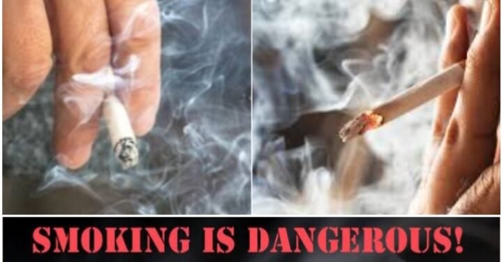 ಲೇಖನ: ಮಾನವ ಸಂಪನ್ಮೂಲಗಳ ಮೇಲೆ ಪರೋಕ್ಷವಾಗಿ ಸವಾರಿ ಮಾಡಿದರೆ ಮಾನವ ಸಂಪನ್ಮೂಲ ತನ್ನ ನೈಜ ಸತ್ವವನ್ನು ಕಳೆದುಕೊಳ್ಳುತ್ತದೆ