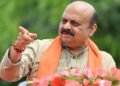 ಪರಿಶಿಷ್ಟ ಜಾತಿ, ಪಂಗಡಗಳ ಮೀಸಲಾತಿ ಹೆಚ್ಚಳಕ್ಕೆ ಆಗ್ರಹ: ಹೋರಾಟಗಾರರಿಂದ ಸಿದ್ದರಾಮಯ್ಯ ಭೇಟಿ
