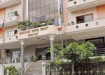 ‘ಕರ್ನಾಟಕ ಕೇಸರಿ’ ಜಗನ್ನಾಥ ರಾವ್ ಜೋಶಿ  31ನೇ ವರ್ಷದ ಪುಣ್ಯತಿಥಿ