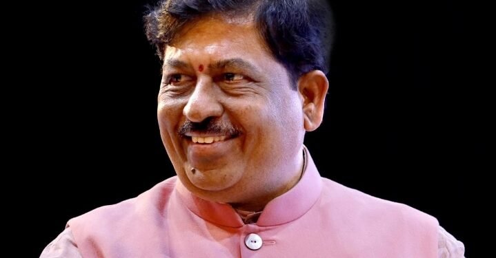 ರಾಜ್ಯದಲ್ಲಿ 61 ಯೋಜನೆಯ ₹3829 ಕೋಟಿ ರೂ ಬಂಡವಾಳ ಹೂಡಿಕೆ ಅನುಮೋದನೆ