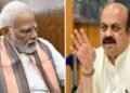 ಬಿಪಿಎಲ್ ಕಾರ್ಡ್ ನೋಟಿಸ್ ಅವಾಂತರ: ಬೊಮ್ಮಾಯಿ ಸರ್ಕಾರದ ಕ್ರಮವನ್ನು ಅರಗಿಸಿಕೊಳ್ಳುತ್ತಾ ಬಿಜೆಪಿ?