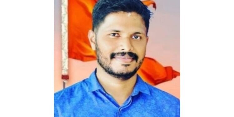 ಬಿಜೆಪಿ ಯುವನಾಯಕನ ಕೊಲೆ ಪ್ರಕರಣ: ಸರ್ಕಾರಕ್ಕೆ ಹೆಚ್ಡಿಕೆ ತರಾಟೆ