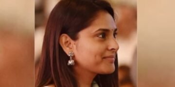 ಕೊನೆಗೂ ‘ಗುಡ್ ನ್ಯೂಸ್’ ನೀಡಿದ ಮೋಹಕ ತಾರೆ ರಮ್ಯಾ..