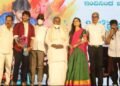‘ಬೆಳ್ಳಿ ಕಾಲುಂಗುರ’: ಚಿತ್ರೀಕರಣಕ್ಕೆ ಸಿದ್ದರಾಮಯ್ಯ ಮುನ್ನುಡಿ