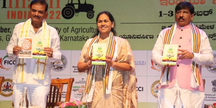 ಸವಳು-ಜವಳು ಸಮಸ್ಯೆಗೆ ಶೀಘ್ರದಲ್ಲೇ ಶಾಶ್ವತ ಕ್ರಮ: ಸರ್ಕಾರದ ಭರವಸೆ