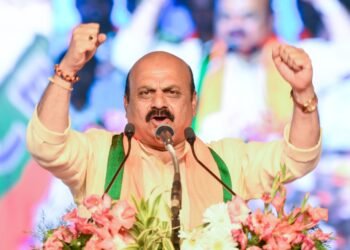 ಮುಂದಿನ ಹಣಕಾಸು ವರ್ಷದಲ್ಲಿ 5000 ಕೋ.ರೂ. ಮೀಸಲು : ಸಿಎಂ ಭರವಸೆ