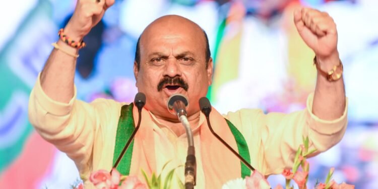 ಮುಂದಿನ ಹಣಕಾಸು ವರ್ಷದಲ್ಲಿ 5000 ಕೋ.ರೂ. ಮೀಸಲು : ಸಿಎಂ ಭರವಸೆ