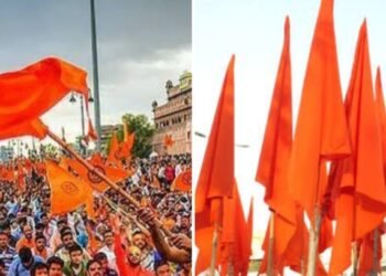 ಬೊಮ್ಮಾಯಿ‌ ಸರ್ಕಾರ V/s ಹಿಂದೂ ಸಂಘಟನೆಗಳು