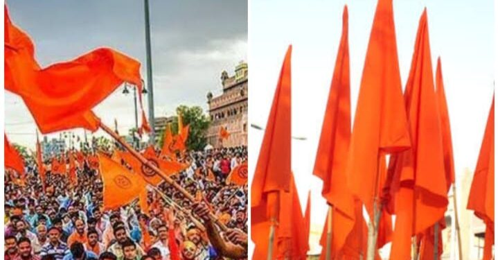 ಬೊಮ್ಮಾಯಿ‌ ಸರ್ಕಾರ V/s ಹಿಂದೂ ಸಂಘಟನೆಗಳು